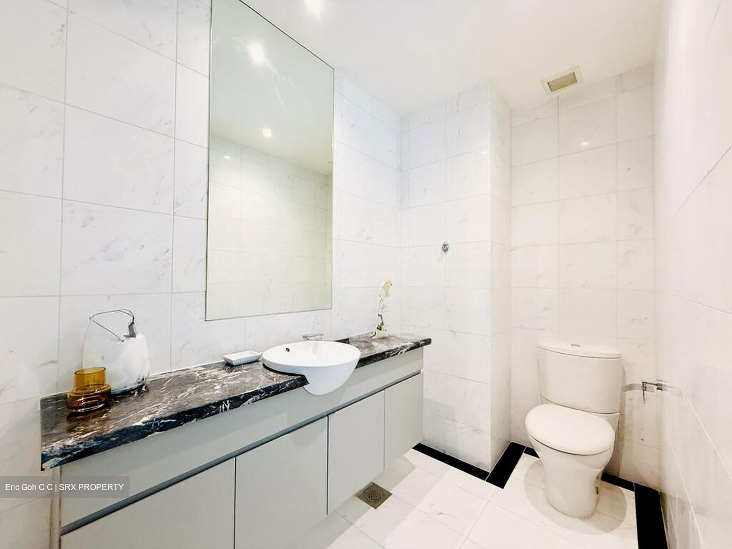 Draycott Eight (D10), Condominium #508815471